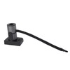 Portable Smoke Infuser Cocktail Drink Smoker 2 Gear DIY Kitchen