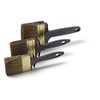 Schuller Eh'klar Glaze brush sets