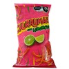Churrumais Con Limoncito (3 Pack) 6.52 oz - Mexican Large