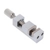 Professional Watch Repair Tool Watch Parts Cut Machine Watch Tool