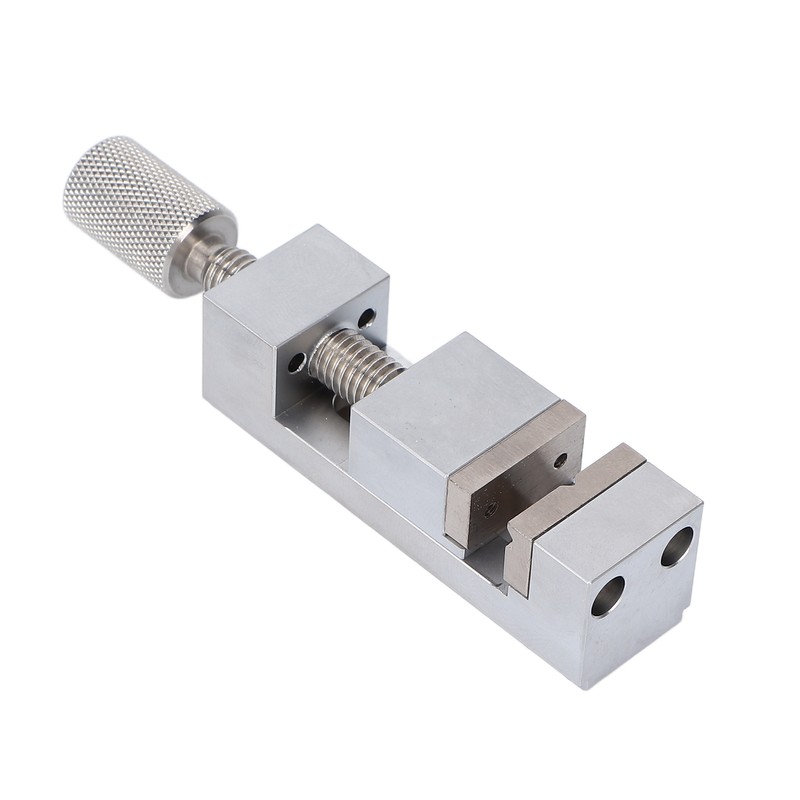 Professional Watch Repair Tool Watch Parts Cut Machine Watch Tool