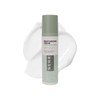 Moisturizing Cream by NENA Skincare for Women - 1.4 oz