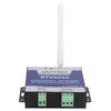 RTU5024 Upgrade GSM Gate Opener Relay Switch Remote Control Door