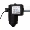 limoss Lift Chair Linear Actuator Limoss 450772 Recliner Sofa Motor