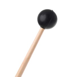 Lezed Tuning Fork 128 Hz Tuning Fork Neurology Tuning Fork with Hammer Tuning Fork Made of Aluminium Tuning Fork Medical Tuning Fork Tuning Forks for Sound Healing Vibration Therapy Tools