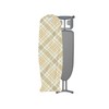 Ironing Board Storage Bag, Dust, Stain Resistant, Ironing Board Protector,