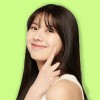 Catch Me [파우치/대용량] 캐치미패치 수딩 SOOTHING 여드름 트러블 뾰루지 상처