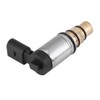 AC Compressor Control Solenoid Valve, AC Control Valve Replacement for