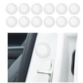 Kegiluh Mazda MX-30 EV Model 2021 ~ Mazda MAZDA6 Sedan 2019 ~ Mazda MAZDA6 Wagon 2019 ~ Mazda MAZDA2 2019~ Mazda 3 New Mazda 3 Sedan MAZDA3 Fastback (BP Series) Mazda CX-30 (DM Series) Mazda CX-30 (DM