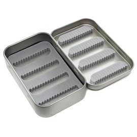 can fly box/small-107/mayfly