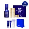 IOPE [아이오페]레티놀 레티젝션 세럼 50ml 기획세트 [Iope] Retinol Rejection Serum 50ml Special Set