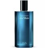COOL WATER Cologne by Davidoff 4.2 oz EDT NEW with