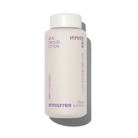 Innisfree Hanlan Lotion 170ml(23)