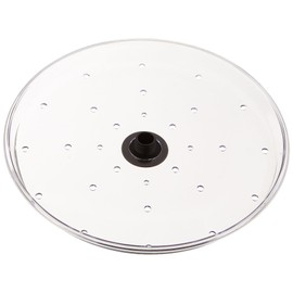 Woodlink WLTUBETRAY Seed Catch Tray