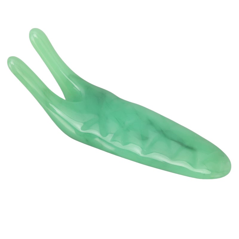Gua Sha Face Tool, Gua Sha Massage Tool, Face Massage,