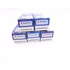 Suzuki 5 Pack Genuine OEM Suzuki 09482-00636 Spark Plug for