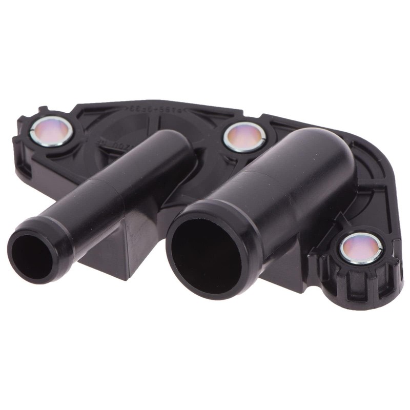 Subaru PCV Hose Connector for 2011-2025 Forester Impreza Legacy -