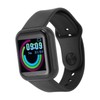 Generic Smart Watch, Fitness Tracker, Multiple Sports Modes, Sleep Monitoring,