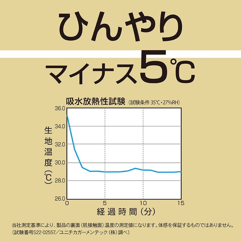 Alphax Sun Hat, UV Protection, Flare Hat, Shine, Women's Gurege