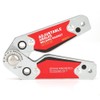 20°-200° Adjustable Angles Welding Magnet Magnetic Welding Holder Welder Tool