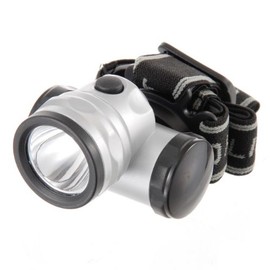 LED 0.5 W Headlight TG – 05hs