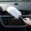 정전기먼지털이 정전기 일회용 먼지털이 Static Dust Remover Static One-Time Use