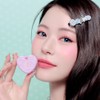 DaisyC 폴리포켓 수플레 컬러 팟 Poly Pocket Soufflé Color Pod
