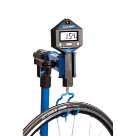 Park Tool Digital Scale - DS-1 One Color, One Size