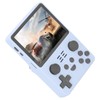 RGB20S Handheld Game Console Various Games 3.5in Screen High Resolution