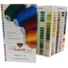 Super B Polyester Embroidery Thread, 40wt Large Spool 5000m, Embroidery