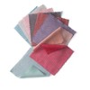 Xinrjojo Microfiber Dish Cloth for Washing Dishes Dish Rags Kitchen