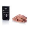 Hagerty Pair of Silver Gloves - A116036
