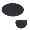 Sourcingmap 5" Hook and Loop Backing Pad Sanding Polishing Backer
