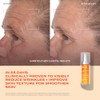 Murad Rapid Dark Spot Correcting Serum - Environmental Shield -