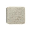 Sabon du Midi [International Direct Shipping] Savon du Midi Lavender & Argan Soap 100g / [해외직배송] 사봉 뒤 미디 라벤더&아르간 비누 100g
