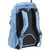 Easton | WALK-OFF NX Backpack Equipment Bag | Columbia Blue