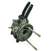 Carburettor Dellorto PHBG 19 19 F (905) Rigid Connection with