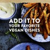 Hellmann's Vegan Dressing and Spread Vegan 3 Ct for a