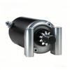 Kohler 7000 Starter Motor Replacement for Courage Engines 20HP 23HP