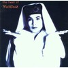 the best of yulduz