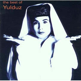 the best of yulduz