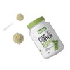 웨이더 플러스 단백질 Wheyder Plus Protein