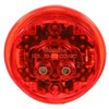 Trucklite 30275R LED 30 SERIES HIGH PROFILE LAMP