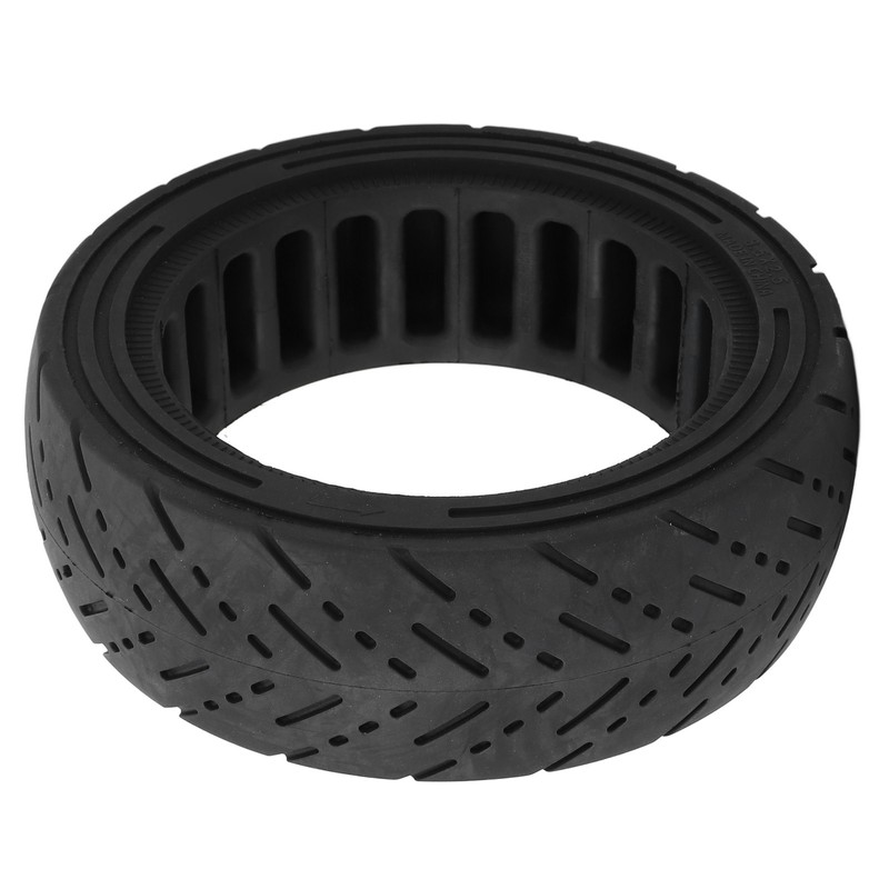 8.5x2.5 Inch Electric Scooter Solid Tire Inner Honeycomb Solid Tire