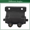 Autoparts 277375-S 271688 271871 Ignition Coil Replacement for Kohler K482