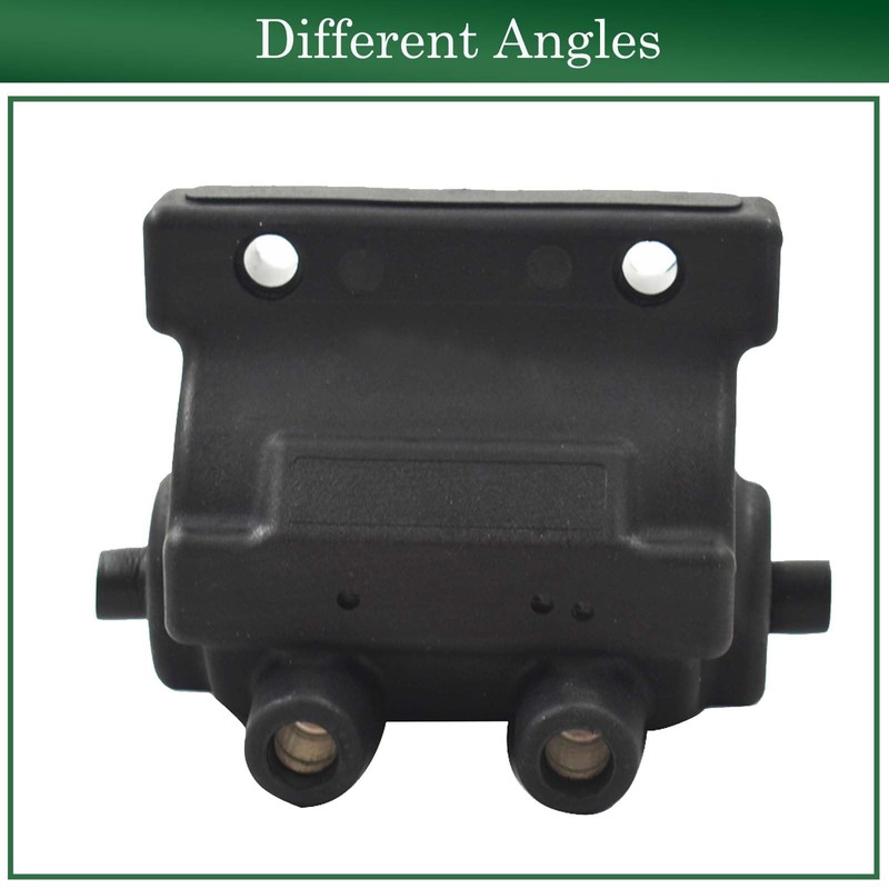 Autoparts 277375-S 271688 271871 Ignition Coil Replacement for Kohler K482