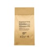 Pure Original Ingredients L-Citrulline Powder (1 lb) Pure Non-Essential Amino
