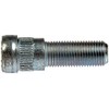 Dorman 610-155 Front 1/2-20 Serrated Wheel Stud - .630 In.