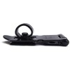 Strong Metal Lock and Key Strap Long 掛金 45 mm