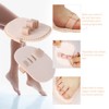 Price Xes Toe Splint & Straightener, Adjustable Loops Hammer Toe